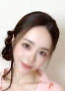 Only One さえ