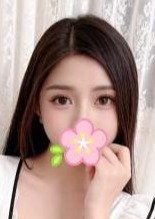 Only One るる