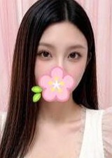 優香 さえ