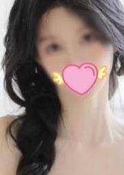 僕の彼女 ルナ