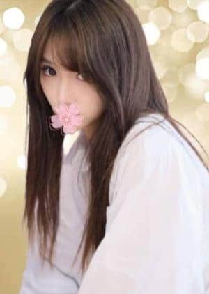 僕の彼女 みお