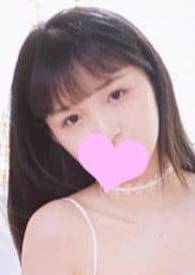 僕の彼女 いちご