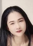 ジャスミン さらちゃん