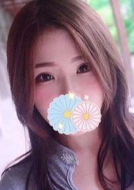 フィリピンラプ なな