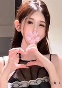 恋の部屋 ささ