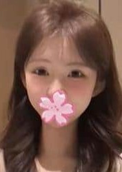 恋の部屋 みな