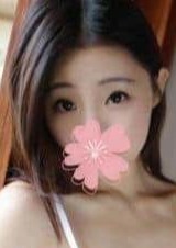 姫さまの時間 りさ