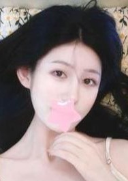 ティラミス みほ