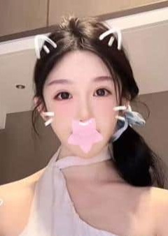 ティラミス アンラ