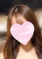 エステの虎 エマ