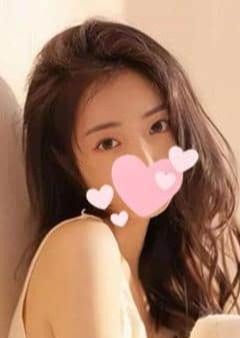 美人妻 エミリ