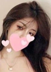 美人妻 かおり
