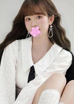 やみつき 麻美