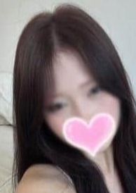 甘えん坊 リリ