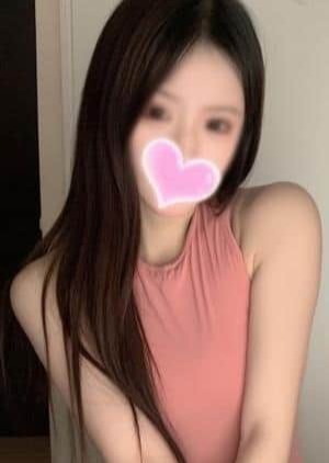 甘えん坊 みほ