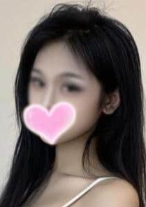 甘えん坊 ミキ
