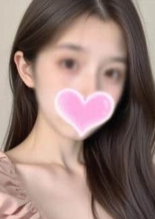 甘えん坊 なな