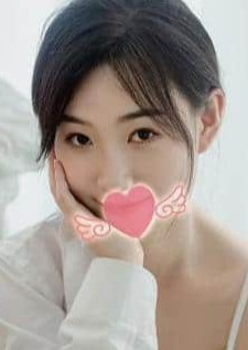 愛の島 エリ