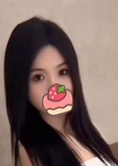 女子力Up さゆり