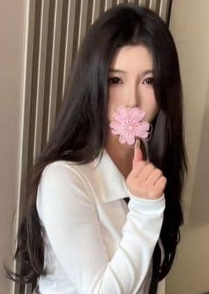 夜の恋人 アンナ