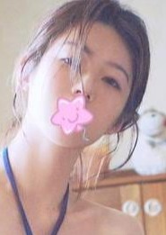 ほほえみ エミリ