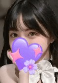 喜顔 るな