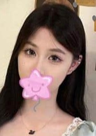 ドキドキの恋 ありな