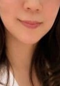 美熟女セレブSPA いずみ