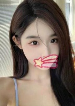 夢の間 しずか