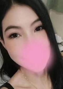 猫悠 ねる