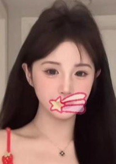 アロマの誘惑 りさ