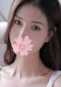 微妙な関係 エミリ
