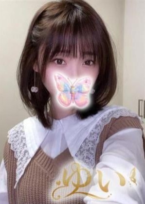 ゆい ゆみ