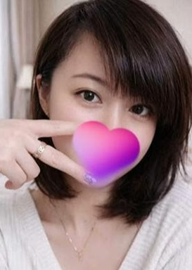姫翠（ひすい） ハナ