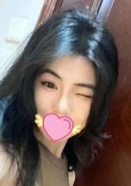 激アツのコイ りさ