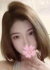 癒し上女 みほ