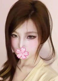 癒し上女 みな