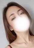 Madam Grace マダムグレイス 橘 涼子