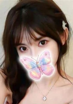 可愛い子 えり