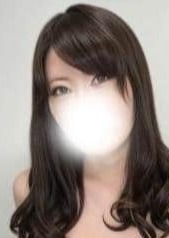 Madam Grace マダムグレイス 西田 ゆり