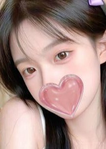 愛の風船 りり