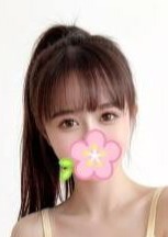 EMOSPA（エモスパ） みか