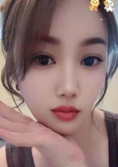 夢源 ナナ