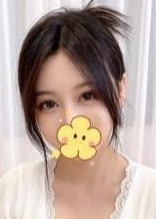 癒し本舗 ゆい