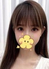 癒し本舗 えり