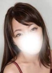 Madam Grace マダムグレイス 上田 なな