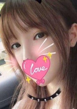 韓国美姫 ももこ