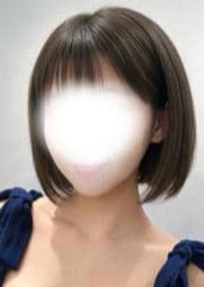神田メンズエステ Novia（ノビア） 水瀬 むぎ