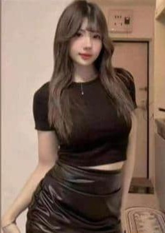 美少女 ha