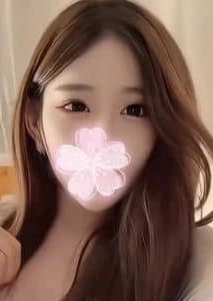 柔らか熟女 すず